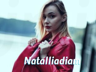 Natalliadiam