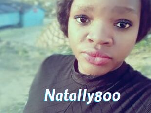 Natally800
