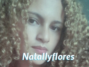 Natallyflores