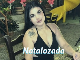 Natalozada
