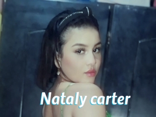 Nataly_carter