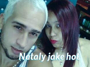 Nataly_jake_hot