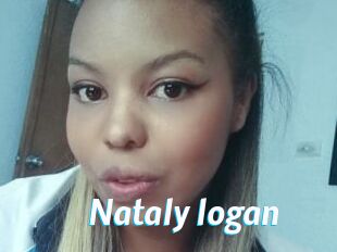 Nataly_logan