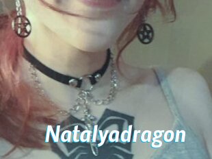 Natalyadragon