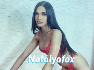 Natalyafox