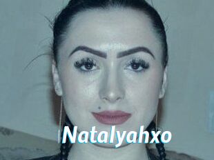 Natalyahxo