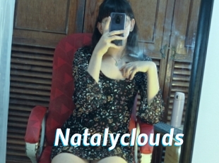 Natalyclouds