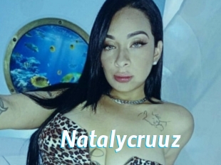 Natalycruuz