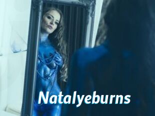 Natalyeburns