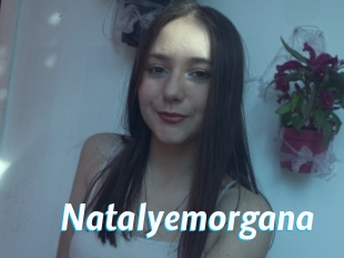 Natalyemorgana