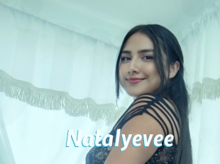 Natalyevee
