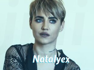 Natalyex