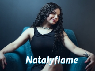 Natalyflame