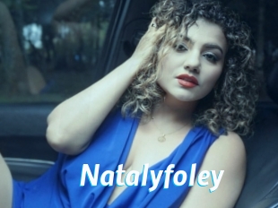 Natalyfoley