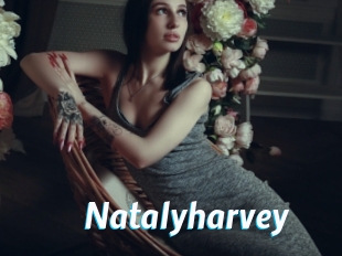 Natalyharvey