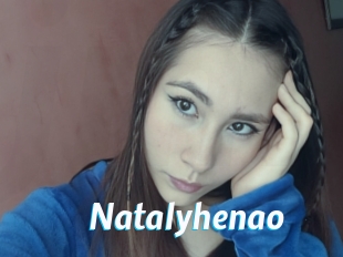 Natalyhenao