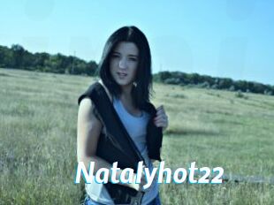 Natalyhot22
