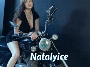 Natalyice