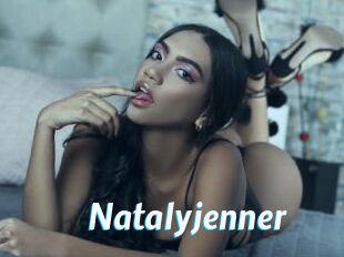 Natalyjenner