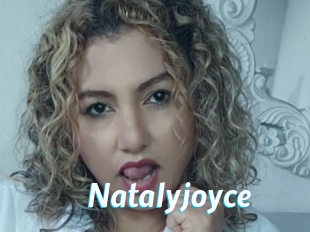 Natalyjoyce