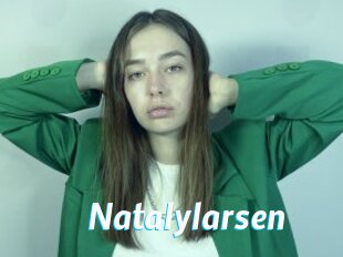 Natalylarsen