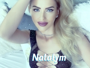 Natalym