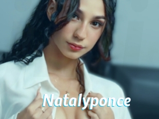 Natalyponce