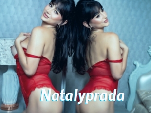 Natalyprada