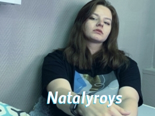 Natalyroys