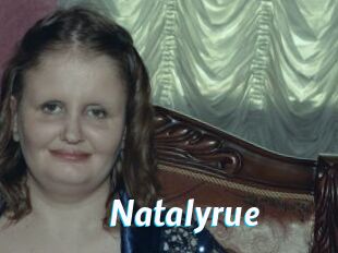 Natalyrue