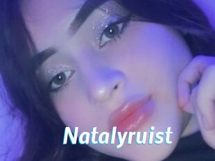 Natalyruist