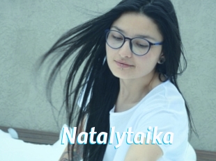 Natalytaika