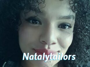 Natalytailors