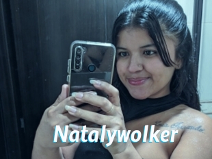 Natalywolker