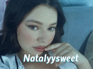Natalyysweet
