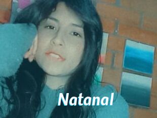 Natanal