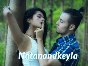 Natanandkeyla