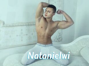 Natanielwi