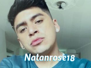 Natanrose18
