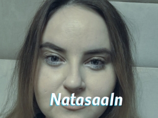 Natasaaln