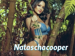 nataschacooper J Mine