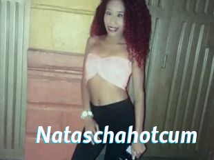 Nataschahotcum