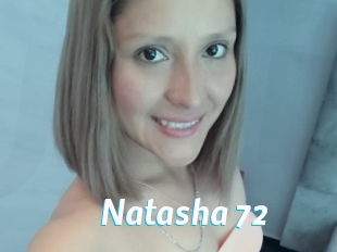 Natasha_72