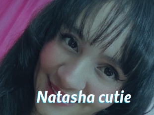 Natasha_cutie