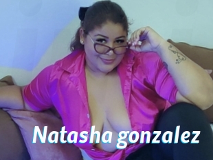 Natasha_gonzalez