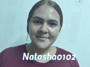 Natasha0102