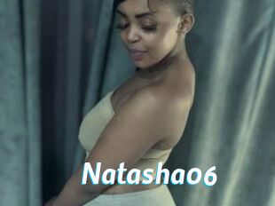 Natasha06