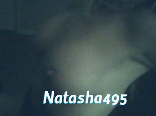 Natasha495