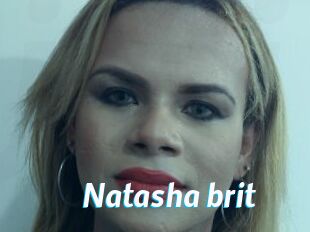 Natasha_brit