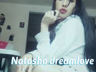 Natasha_dreamlove